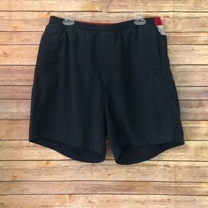 Mens Birddogs Shorts